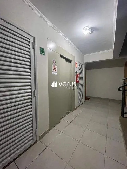 Imagem 20