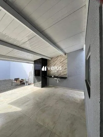 Casa para vender no Pampulha imagem 1