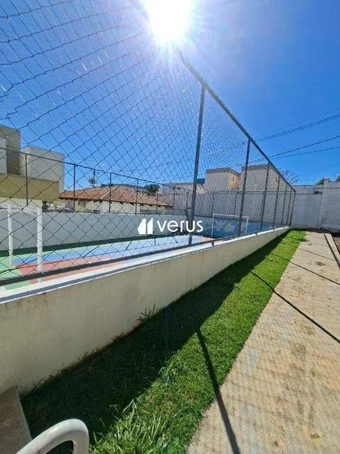 Imagem 18