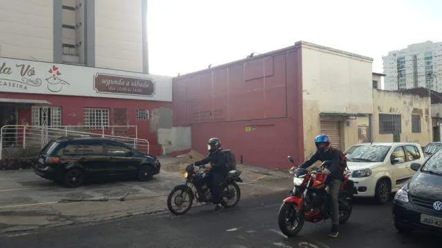 Imagem 4