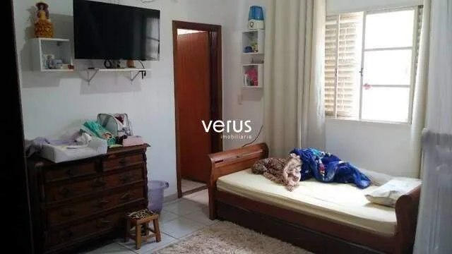 Imagem 7