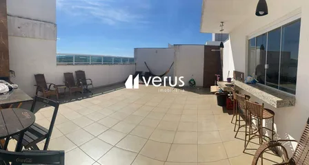 Apartamento para vender no Jardim Brasilia imagem 1