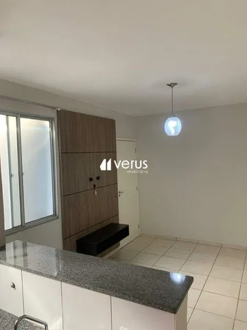 Apartamento para vender no Chacaras Tubalina E Quartel imagem 1