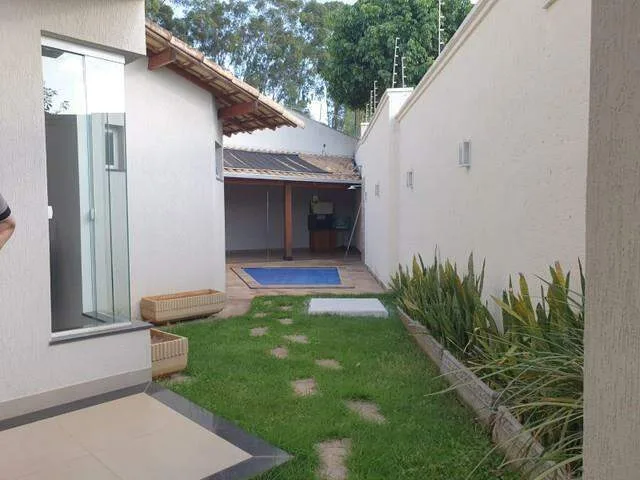 Imagem 15