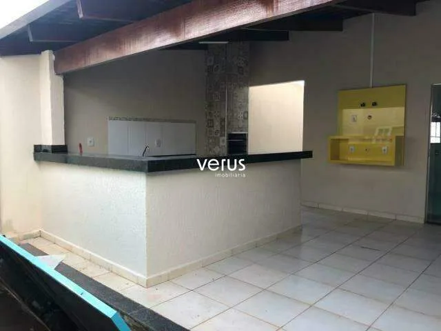 Imagem 12