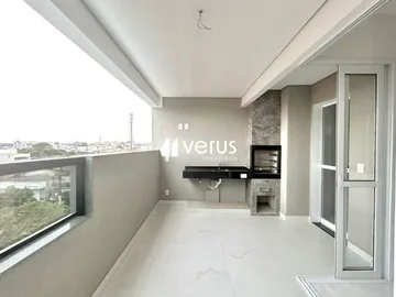 Apartamento para vender no Santa Monica imagem 1