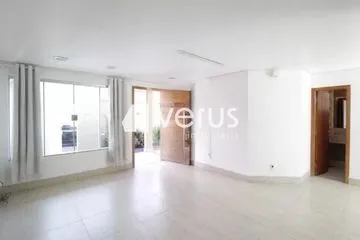 Casa para alugar no Tibery imagem 1
