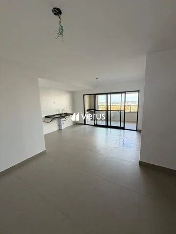 Apartamento para vender no Jardim Karaiba imagem 1