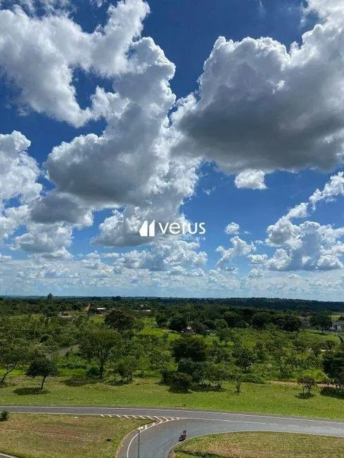 Imagem 14