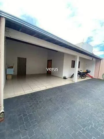 Imagem 13