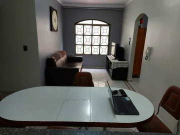 Casa para vender no Mansour imagem 1