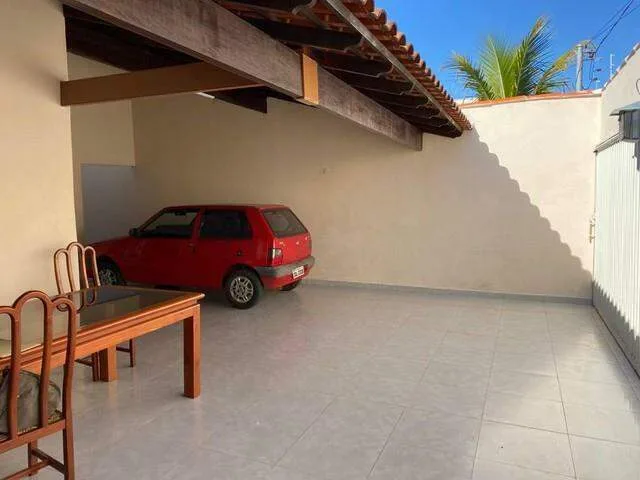 Imagem 11