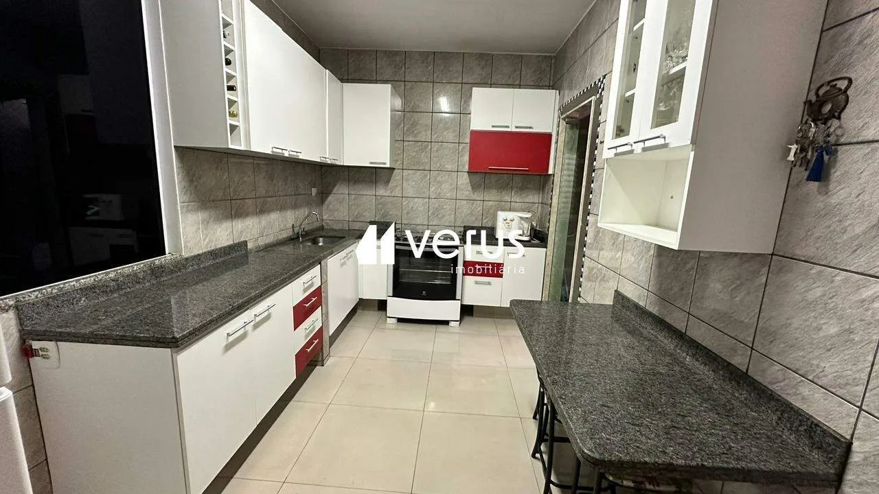 Imagem 10
