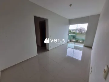 Apartamento para vender no Saraiva imagem 1