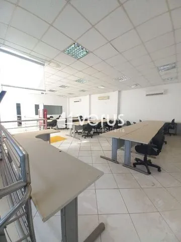 Sala para alugar no Centro imagem 1