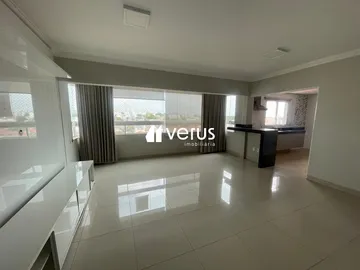 Apartamento para vender no Tubalina imagem 1