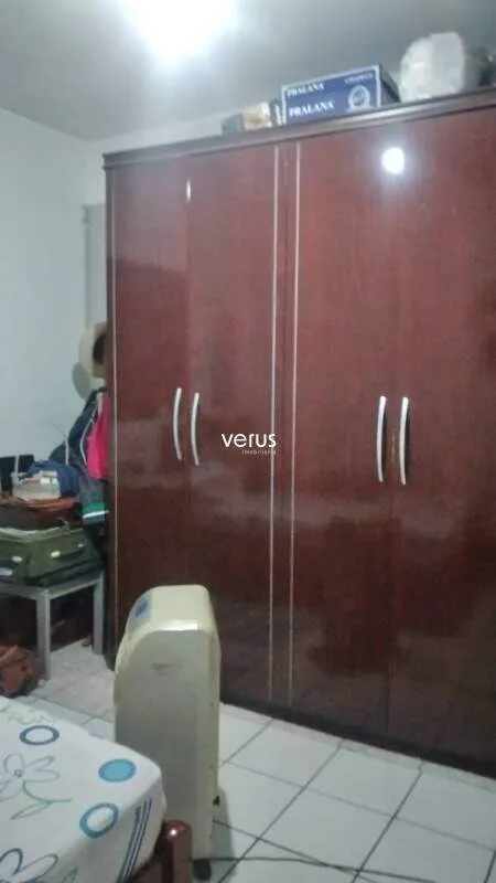 Imagem 19