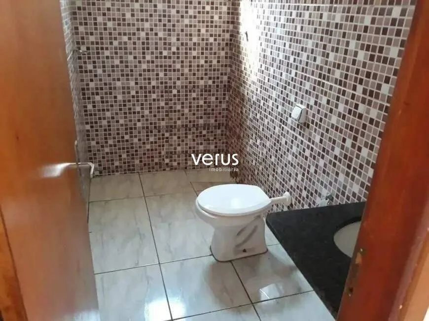 Imagem 4