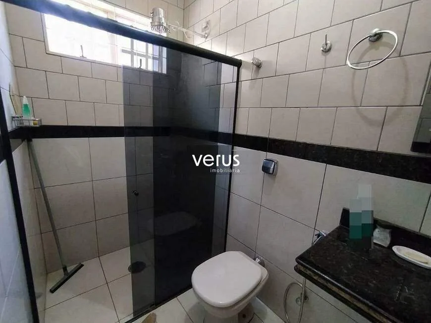 Imagem 10