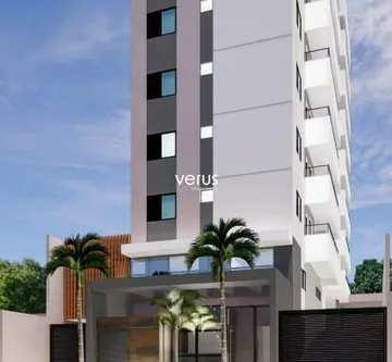 Apartamento para vender no Santa Maria imagem 1