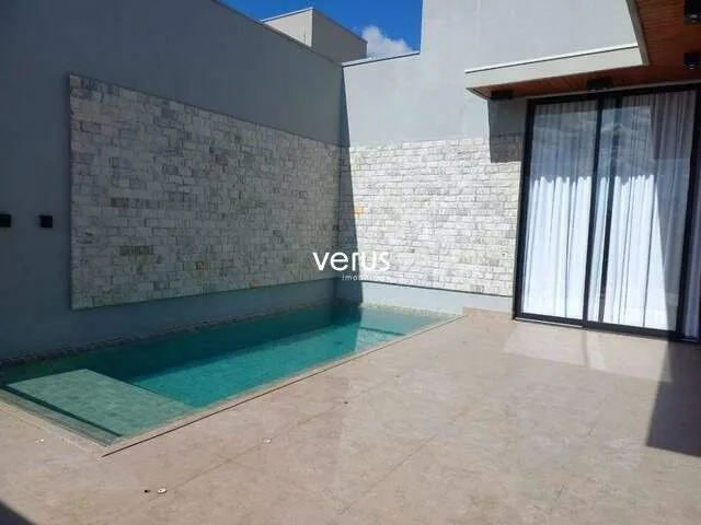 Imagem 7