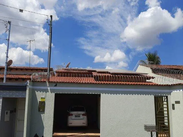 Imagem 3