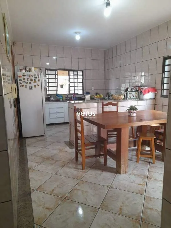 Imagem 5