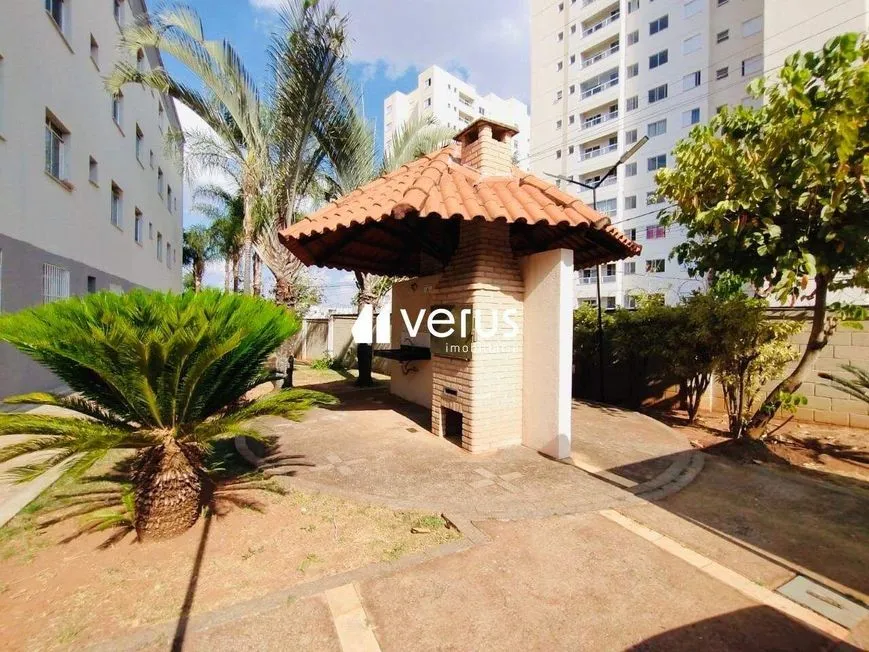Imagem 30