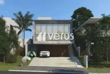 Casa Em Condomínio para alugar no Granja Marileusa imagem 1