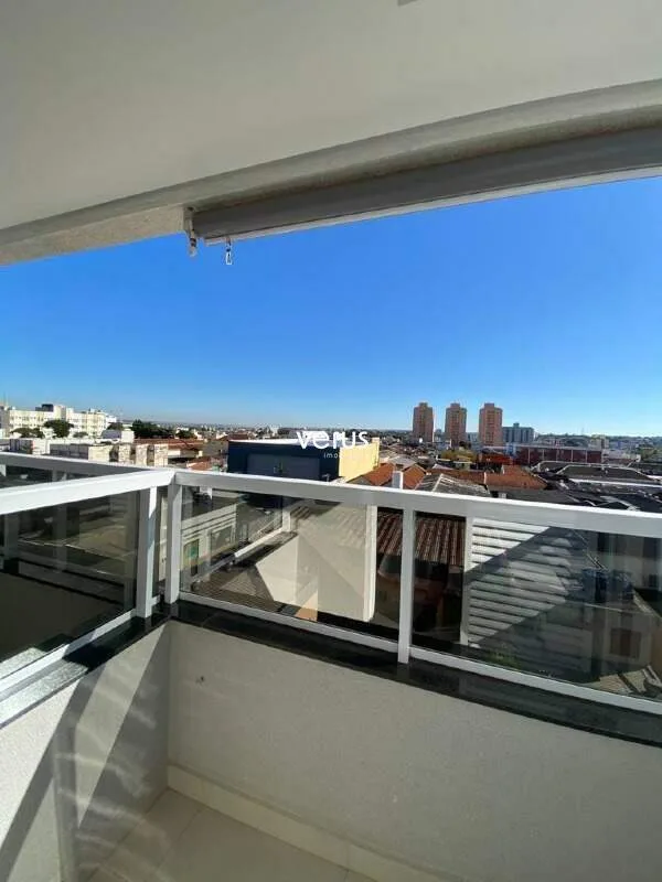Imagem 3