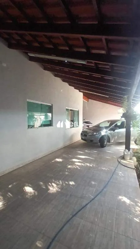 Imagem 23