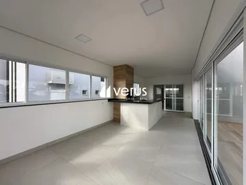 Apartamento para vender no Patrimonio imagem 1