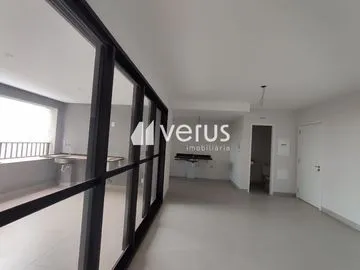 Apartamento para alugar no Jardim Sul imagem 1