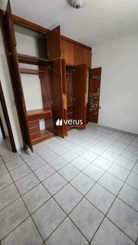 Imagem 11