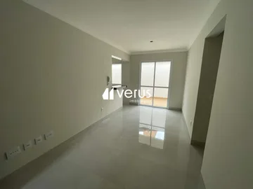 Apartamento para vender no Santa Monica imagem 1