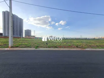 Terreno Em Condomínio para vender no Jardim Sul imagem 1