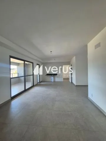 Apartamento para alugar no Lidice imagem 1