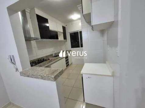 Imagem 10