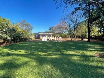 Chácara para alugar no Chacaras Bonanza imagem 1
