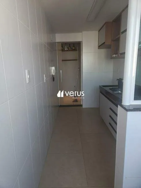 Imagem 16