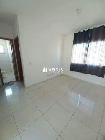 Apartamento para alugar no Jardim Ipanema imagem 1