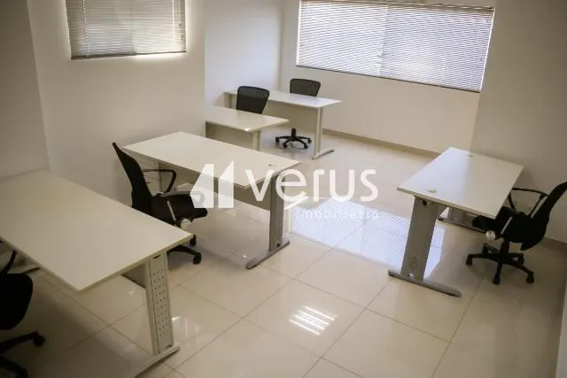 Imagem 4