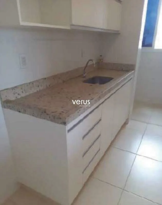 Imagem 5