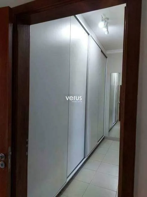 Imagem 16