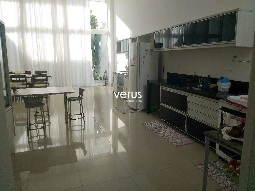 Imagem 10