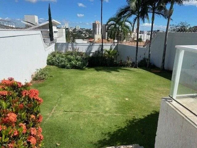 Imagem 26