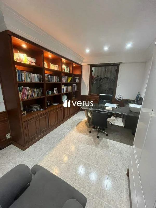 Imagem 3