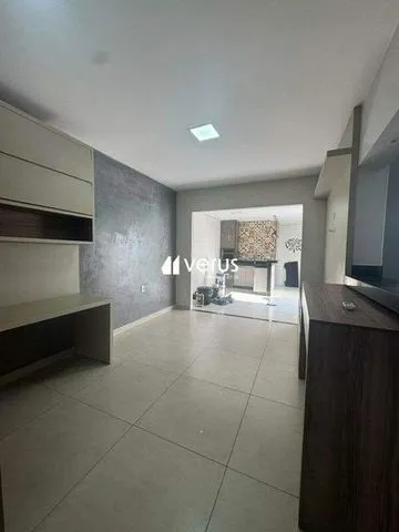 Casa Em Condomínio para alugar no Aclimacao imagem 1