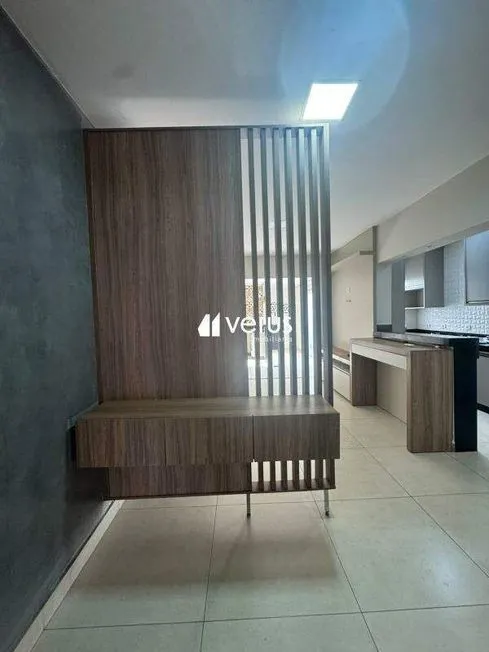 Imagem 5