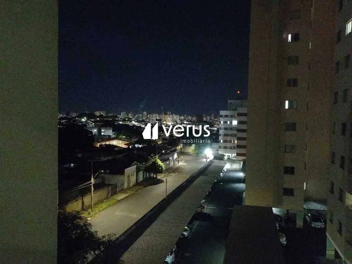 Imagem 11